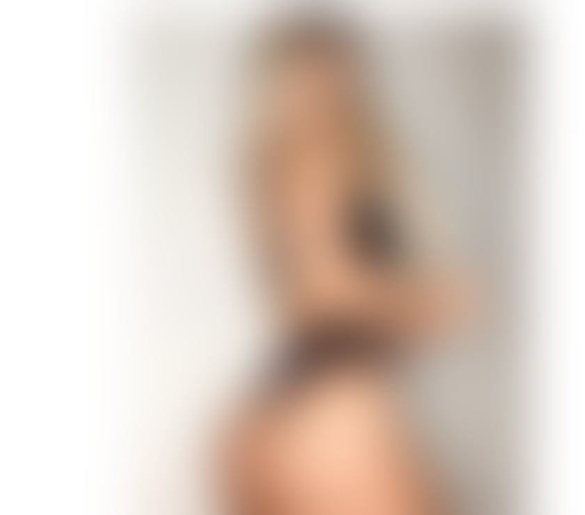 Escort Bearsted Maidstone - Photos for ☺️ALEXIA ♥️New VIP Model🥰